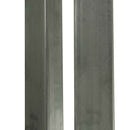 Rectangular Steel Tube