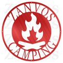 Fire Monogram