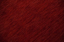 5x8 Maroon, Gold and Brown Wool Hand Woven Southwestern Lori Gabbeh Rug | KNT28
