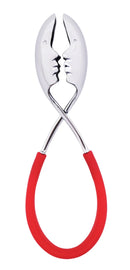 Kiss Salad Tong Tool