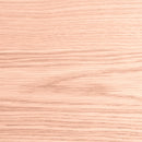 Red Oak