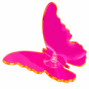 Suncatcher Butterfly | Multiple Colors | Glowing Creation
