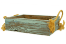 Redwood Gardening Furniture Set