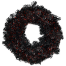 Black Wreath