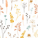 Reese Wallpaper by Sara Mari