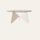 Regal Coffee Table