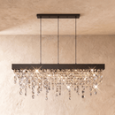 Regale Chandelier