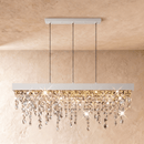 Regale Chandelier