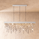 Regale Chandelier