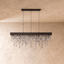 Regale Chandelier
