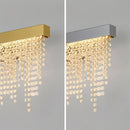 Regale Wall Lamp