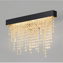 Regale Wall Lamp