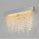 Regale Wall Lamp