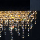 Regale Wall Lamp