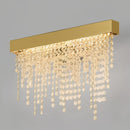 Regale Wall Lamp