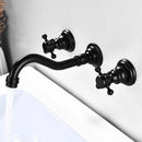 Regan Bathroom Faucet