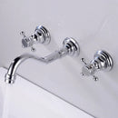 Regan Bathroom Faucet