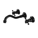 Regan Bathroom Faucet