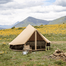 Regatta Double Wall Tent