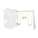 Reign Swing Attachment