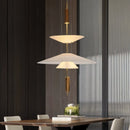 Reiko Pendant Light - Open Box