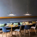 Reiko Pendant Light - Open Box