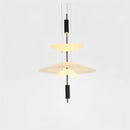 Reiko Pendant Light - Open Box