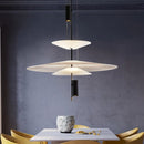 Reiko Pendant Light - Open Box