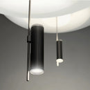 Reiko Pendant Light - Open Box
