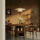 Reiko Pendant Light