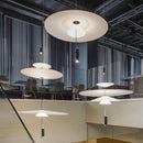 Reiko Pendant Light - Open Box