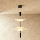 Reiko Pendant Light