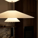 Reiko Pendant Light