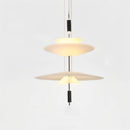 Reiko Pendant Light - Open Box