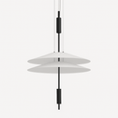 Reiko Pendant Light - Open Box