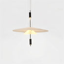 Reiko Pendant Light - Open Box