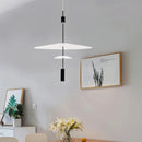 Reiko Pendant Light - Open Box