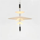 Reiko Pendant Light - Open Box