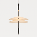 Reiko Pendant Light - Open Box