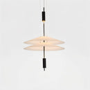 Reiko Pendant Light - Open Box