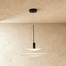 Reiko Pendant Light