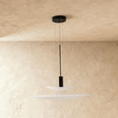 Reiko Pendant Light