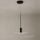 Reiko Pendant Light - Open Box