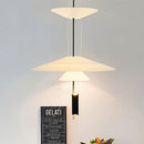 Reiko Pendant Light - Open Box