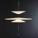 Reiko Pendant Light - Open Box