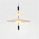 Reiko Pendant Light - Open Box