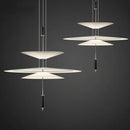 Reiko Pendant Light - Open Box