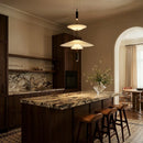 Reiko Pendant Light