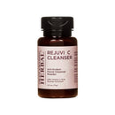 Rejuvi C Cleanser, Facial Cleansing Powder