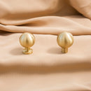 Reka Knob & Pull Bar